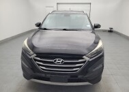 2017 Hyundai Tucson in Raleigh, NC 27604 - 18147313 15
