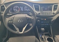 2017 Hyundai Tucson in Raleigh, NC 27604 - 18147313 22