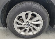 2017 Hyundai Tucson in Raleigh, NC 27604 - 18147313 31