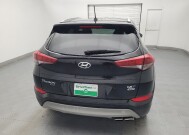 2017 Hyundai Tucson in Raleigh, NC 27604 - 18147313 7