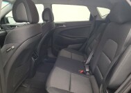 2017 Hyundai Tucson in Raleigh, NC 27604 - 18147313 18