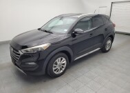 2017 Hyundai Tucson in Raleigh, NC 27604 - 18147313 2