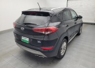 2017 Hyundai Tucson in Raleigh, NC 27604 - 18147313 9
