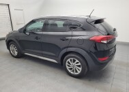 2017 Hyundai Tucson in Raleigh, NC 27604 - 18147313 3