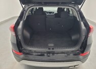 2017 Hyundai Tucson in Raleigh, NC 27604 - 18147313 29