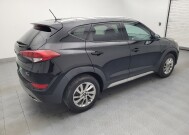 2017 Hyundai Tucson in Raleigh, NC 27604 - 18147313 10