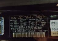 2017 Hyundai Tucson in Raleigh, NC 27604 - 18147313 33