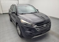 2017 Hyundai Tucson in Raleigh, NC 27604 - 18147313 13