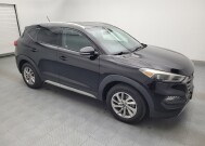 2017 Hyundai Tucson in Raleigh, NC 27604 - 18147313 11