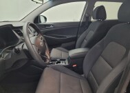 2017 Hyundai Tucson in Raleigh, NC 27604 - 18147313 17