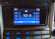 2017 Hyundai Tucson in Raleigh, NC 27604 - 18147313 25