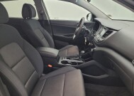 2017 Hyundai Tucson in Raleigh, NC 27604 - 18147313 21