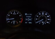 2017 Hyundai Tucson in Raleigh, NC 27604 - 18147313 23