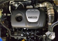 2017 Hyundai Tucson in Raleigh, NC 27604 - 18147313 30