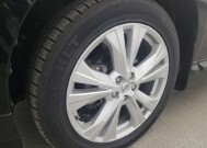 2019 Nissan Pathfinder in Pittsburgh, PA 15236 - 18147314 31