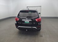 2019 Nissan Pathfinder in Pittsburgh, PA 15236 - 18147314 7