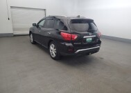 2019 Nissan Pathfinder in Pittsburgh, PA 15236 - 18147314 5