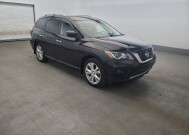 2019 Nissan Pathfinder in Pittsburgh, PA 15236 - 18147314 13
