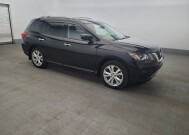 2019 Nissan Pathfinder in Pittsburgh, PA 15236 - 18147314 11