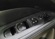 2019 Nissan Pathfinder in Pittsburgh, PA 15236 - 18147314 27
