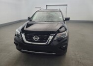 2019 Nissan Pathfinder in Pittsburgh, PA 15236 - 18147314 15