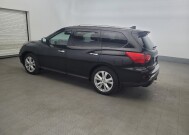2019 Nissan Pathfinder in Pittsburgh, PA 15236 - 18147314 3