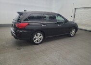 2019 Nissan Pathfinder in Pittsburgh, PA 15236 - 18147314 10