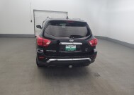 2019 Nissan Pathfinder in Pittsburgh, PA 15236 - 18147314 6