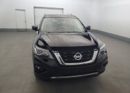 2019 Nissan Pathfinder in Pittsburgh, PA 15236 - 18147314 14