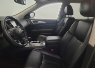 2019 Nissan Pathfinder in Pittsburgh, PA 15236 - 18147314 17