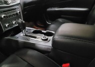 2019 Nissan Pathfinder in Pittsburgh, PA 15236 - 18147314 26