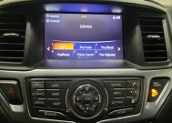 2019 Nissan Pathfinder in Pittsburgh, PA 15236 - 18147314 25
