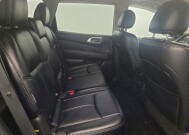 2019 Nissan Pathfinder in Pittsburgh, PA 15236 - 18147314 19