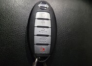 2019 Nissan Pathfinder in Pittsburgh, PA 15236 - 18147314 32