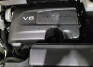 2019 Nissan Pathfinder in Pittsburgh, PA 15236 - 18147314 30