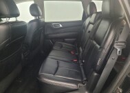 2019 Nissan Pathfinder in Pittsburgh, PA 15236 - 18147314 18