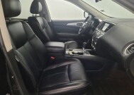 2019 Nissan Pathfinder in Pittsburgh, PA 15236 - 18147314 21