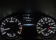 2019 Nissan Pathfinder in Pittsburgh, PA 15236 - 18147314 23