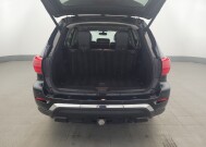 2019 Nissan Pathfinder in Pittsburgh, PA 15236 - 18147314 29
