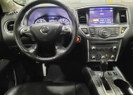 2019 Nissan Pathfinder in Pittsburgh, PA 15236 - 18147314 22
