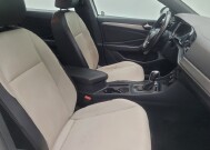 2019 Volkswagen Jetta in Union City, GA 30291 - 18147316 21