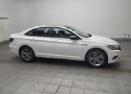 2019 Volkswagen Jetta in Union City, GA 30291 - 18147316 11