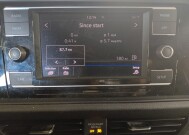 2019 Volkswagen Jetta in Union City, GA 30291 - 18147316 25