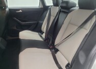 2019 Volkswagen Jetta in Union City, GA 30291 - 18147316 18