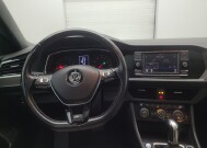 2019 Volkswagen Jetta in Union City, GA 30291 - 18147316 22