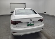 2019 Volkswagen Jetta in Union City, GA 30291 - 18147316 6