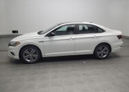 2019 Volkswagen Jetta in Union City, GA 30291 - 18147316 2