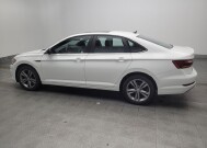 2019 Volkswagen Jetta in Union City, GA 30291 - 18147316 3