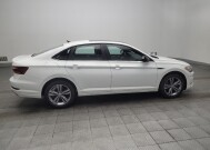 2019 Volkswagen Jetta in Union City, GA 30291 - 18147316 10