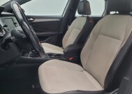 2019 Volkswagen Jetta in Union City, GA 30291 - 18147316 17